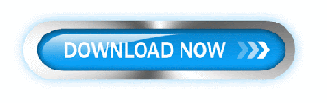 Download button Download Button