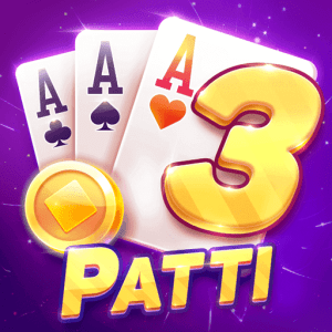 Read more about the article Download Teen Patti Master APK & Get ₹1500 Real Cash – Play Now!