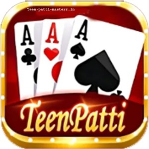 Teen patti Master new vr.1.2.0 436